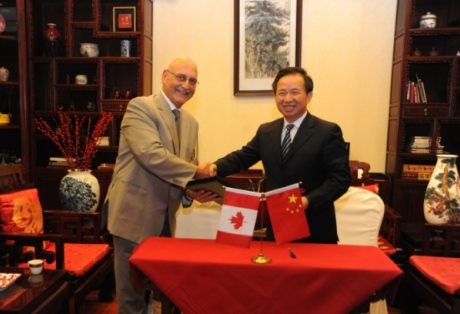 CNSC_China_NNSA_MOU-signing_(CNSC)-460